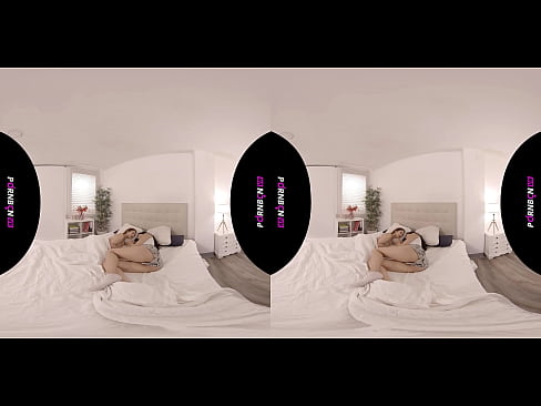 ❤️ PORNBCN VR ਦੋ ਨੌਜਵਾਨ ਲੈਸਬੀਅਨ 4K 180 3D ਵਰਚੁਅਲ ਰਿਐਲਿਟੀ ਜਿਨੀਵਾ ਬੇਲੁਚੀ ਕੈਟਰੀਨਾ ਮੋਰੇਨੋ ਵਿੱਚ ਸਿੰਗ ਬਣਾਉਂਦੇ ਹੋਏ ❌ 'ਤੇ pa.np64.ru ❌️❤