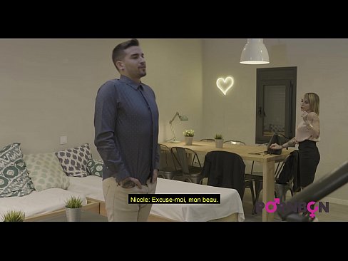 ❤️ PORNBCN 4K ਵੱਡੀ ਛਾਤੀ ਵਾਲੀ ਇੱਕ ਪਰਿਪੱਕ ਔਰਤ ਗੁਦਾ ਚੁਦਾਈ ਨੌਜਵਾਨ ਗੀਗੋਲੋ ਬਣਨਾ ਚਾਹੁੰਦੀ ਹੈ ਵੱਡੇ ਡਿਕ ਦੇ ਨਾਲ ਬਲੌਜੌਬ ਅਮੋਰਟਿਜ਼ਮ ਹਾਰਡ ਫੱਕ ਹੈਂਡ ਜੌਬ ਡੌਗ ਸਟਾਈਲ ਚੂਤ ਲਿੱਕ ਓਰਗੈਜ਼ਮ ਫ੍ਰੈਂਚ ਉਪਸਿਰਲੇਖ ❌  'ਤੇ pa.np64.ru  ❌️❤