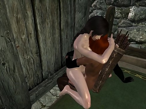 ❤️ ਛੁੱਟੀਆਂ 'ਤੇ, ਅਤੇ tsbbe ਅਤੇ unpe ਅਧਿਕਤਮ ਅਦਾਕਾਰਾਂ, succubus ਅਤੇ nord ਦੀਆਂ ਲਾਸ਼ਾਂ ਦੀ ਵਰਤੋਂ ਕੀਤੀ ❌  'ਤੇ pa.np64.ru  ❌️❤